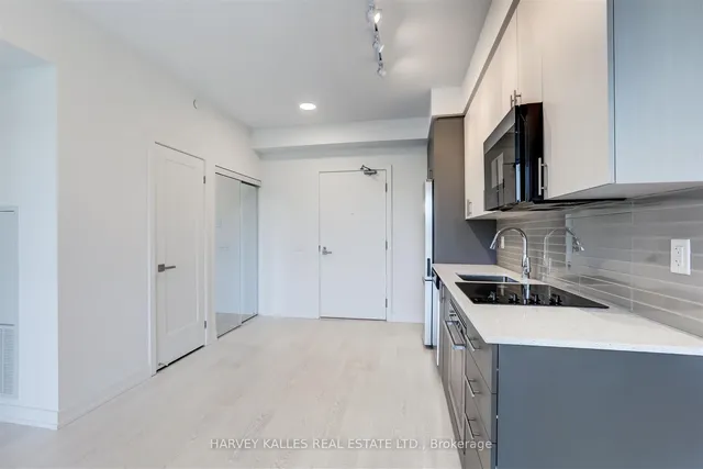 Additional image 16 of 415 Main St Unit 501