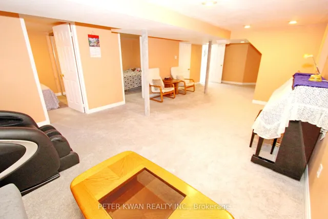 Additional image 30 of 19 Sandyhook Sq