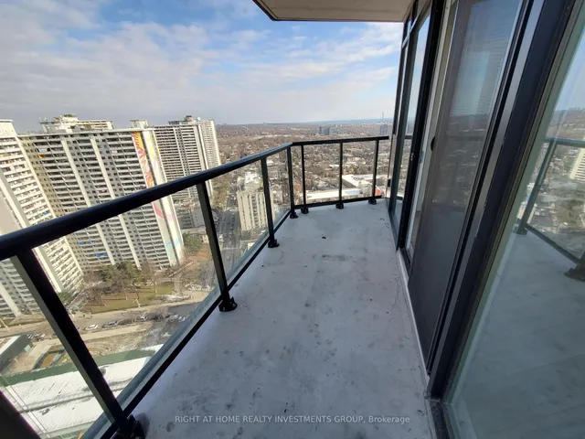 Additional image 16 of 159 Wellesley St Unit 2603