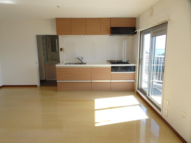 Additional image 6 of Highland 1-chome, Yokosuka City, Kanagawa Prefecture