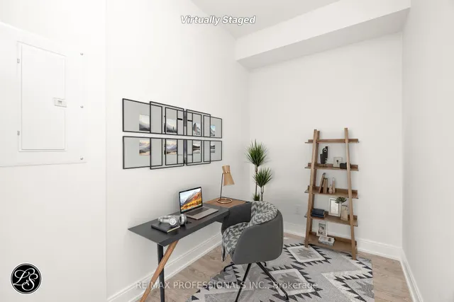 Additional image 3 of 70 Annie Craig Dr Unit 1106