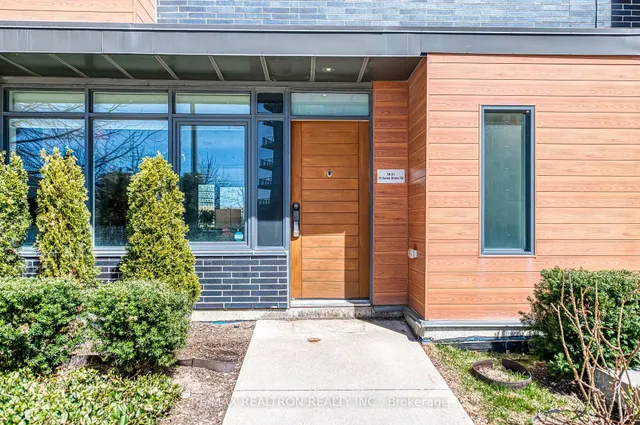 Additional image 2 of 72 Forest Manor Rd Unit Unit 3(TH21)