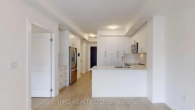 Additional image 12 of 3200 William Coltson Ave Unit 405