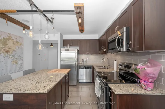 Additional image 8 of 1940 Ironstone Dr Unit 1606