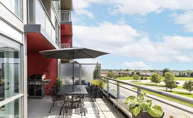 Additional image 6 of 5220 Dundas St Unit D319