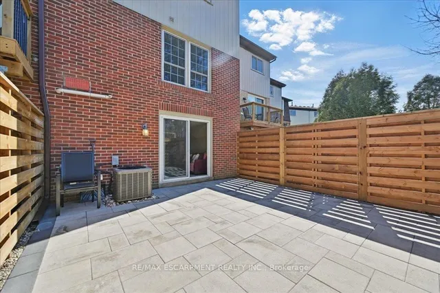 Additional image 33 of 3031 GLENCREST Rd Unit 54