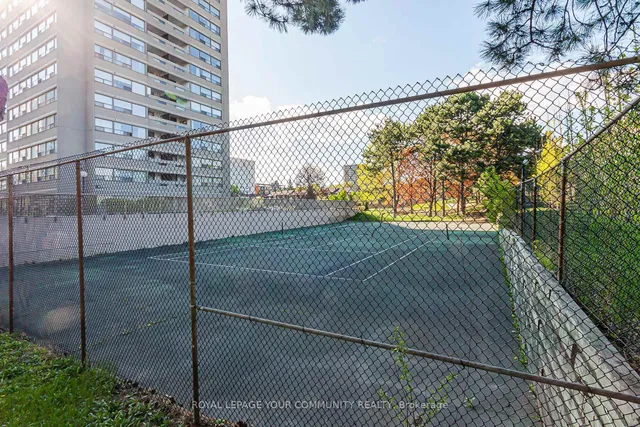 Additional image 40 of 475 The West Mall N/A Unit 714