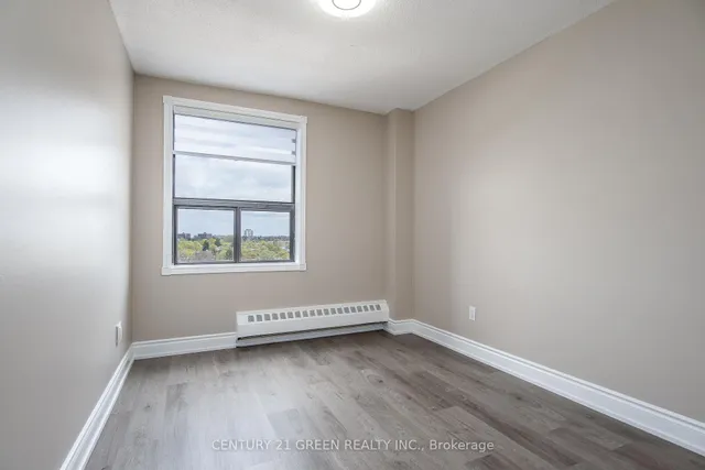 Additional image 40 of 1100 Courtland Ave Unit 702