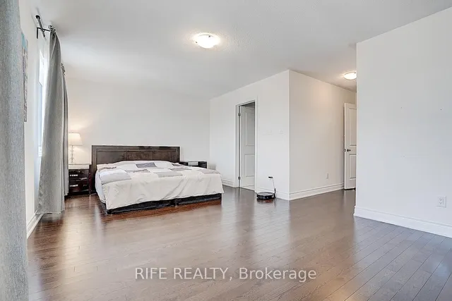 Additional image 27 of 20 Mac Frost Way