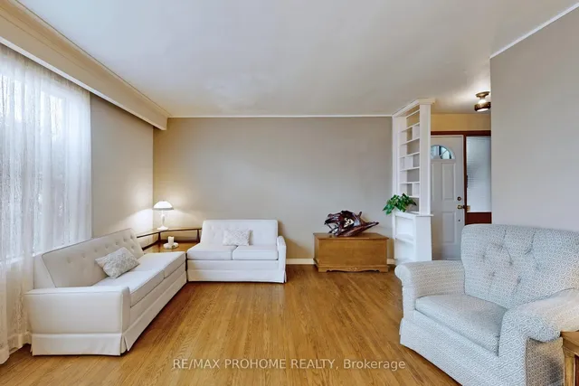 Additional image 8 of 17 Oakworth Cres