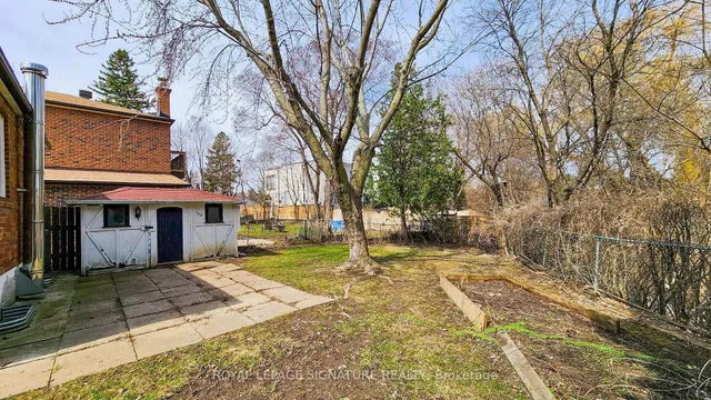 Additional image 25 of 102 Murray Glen Dr