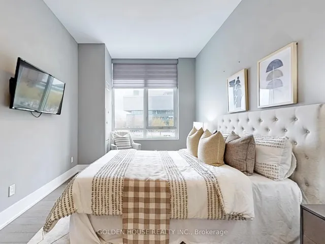 Additional image 16 of 55 Merchants' Wharf N/A Unit 224