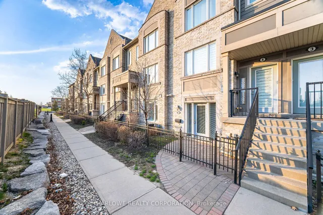 Additional image 28 of 60 Fairwood Circ Unit 5