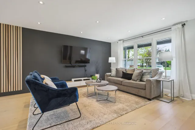 Additional image 7 of 4360 Ayr Pl