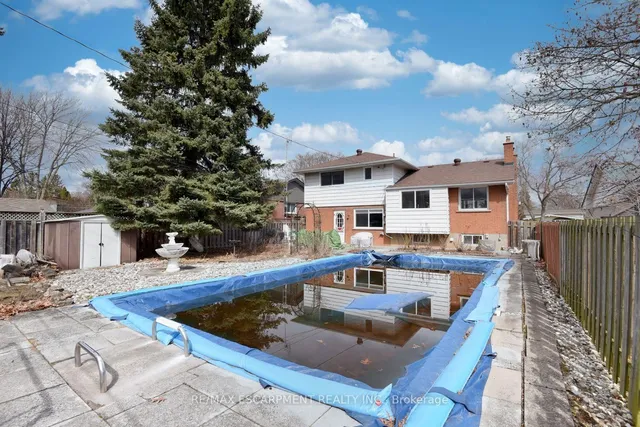 Additional image 26 of 346 Dunlop Cres