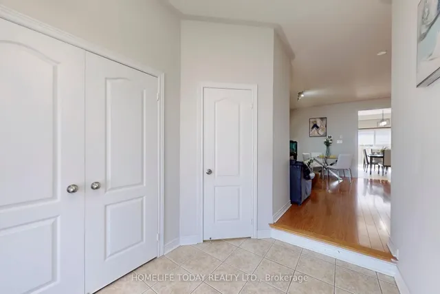 Additional image 5 of 40 Oblate Cres