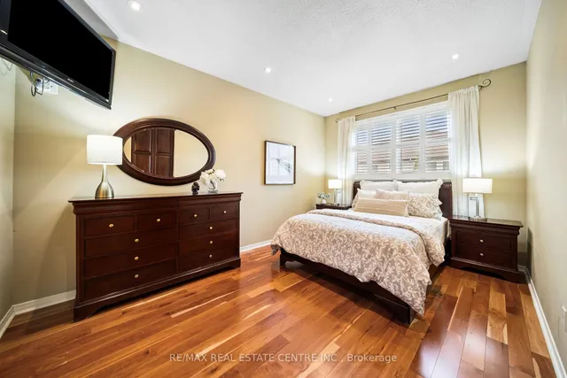 Additional image 24 of 2243 Turnberry Rd Unit 54