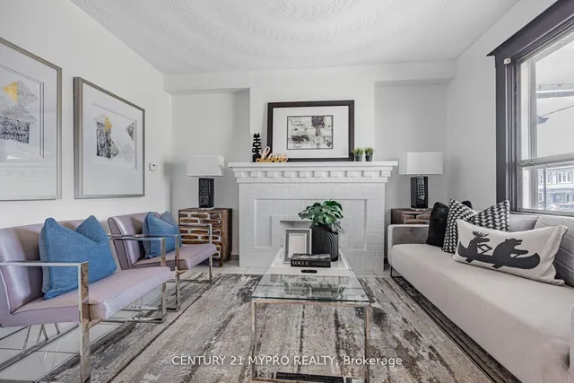 Additional image 3 of 1943 Dufferin St