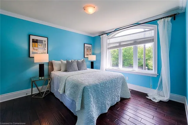 Additional image 30 of 668 Garth St