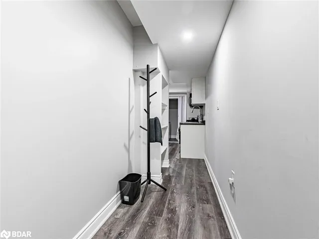 Additional image 45 of 6 Quinton Ridge Ridge