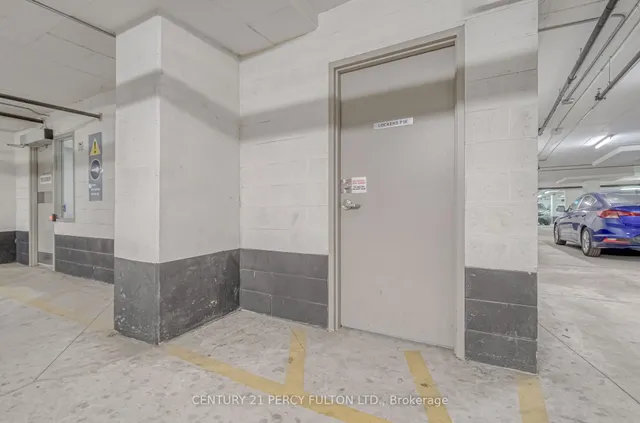 Additional image 27 of 150 Sudbury St Unit 1609