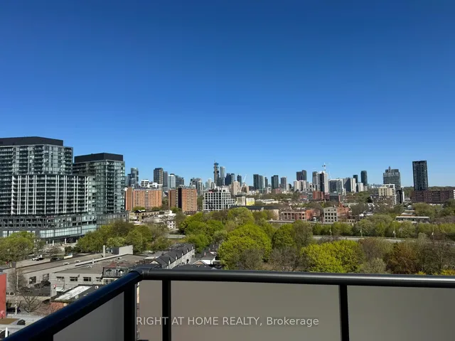 Additional image 20 of 28 Eastern Ave Unit LPH 03