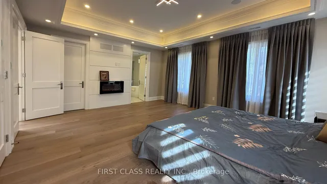 Additional image 32 of 170 Spring Garden Ave