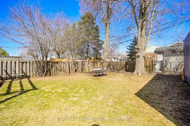 Additional image 39 of 23 Denham Rd