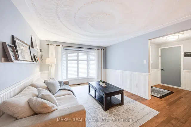 Additional image 8 of 56 Kilkerran Cres