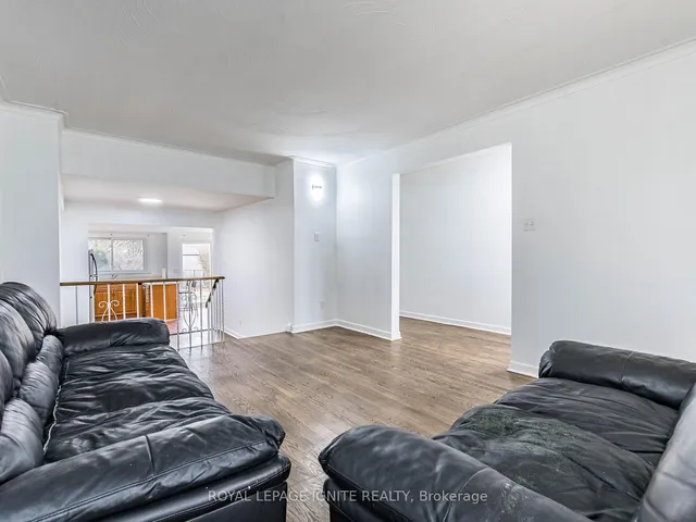 Additional image 9 of 115 Northcrest Rd