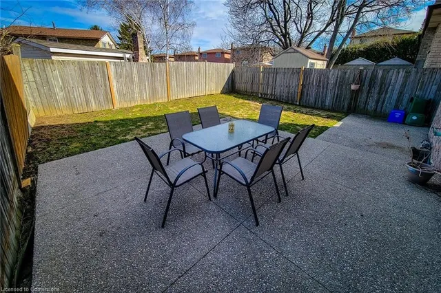 Additional image 28 of 535 Upper Horning Rd