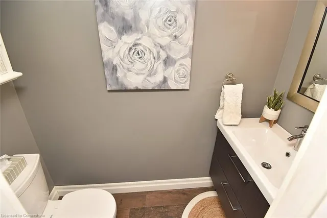 Additional image 20 of 419 Cottingham Cres