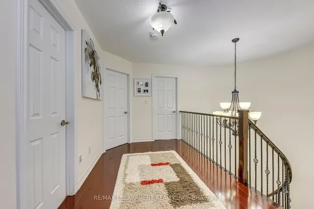 Additional image 22 of 4699 Irena Ave