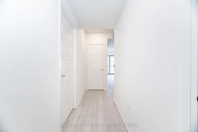 Additional image 16 of 3006 William Cutmore Blvd Unit 403