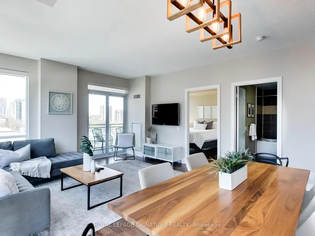 Additional image 5 of 116 George St Unit 905