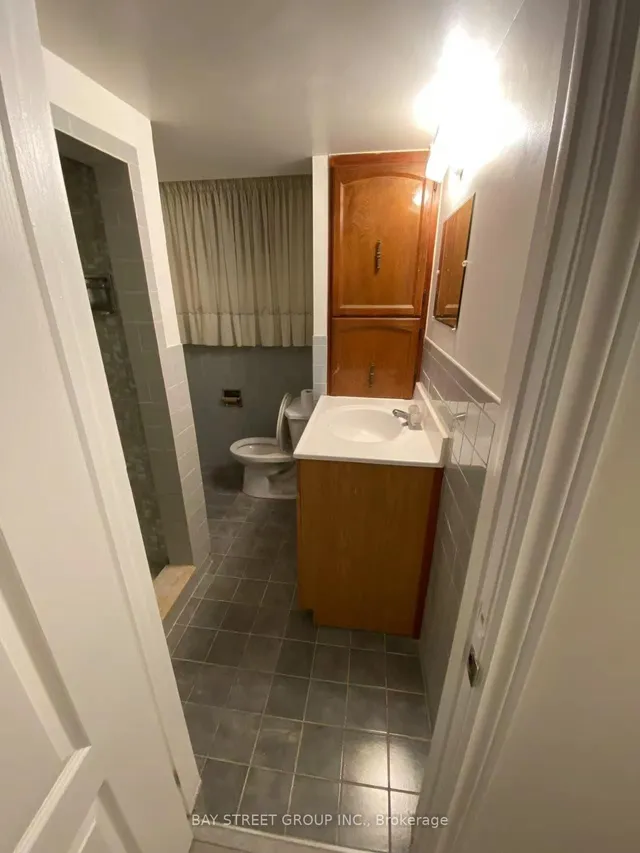 Additional image 5 of 170 Gracefield Ave