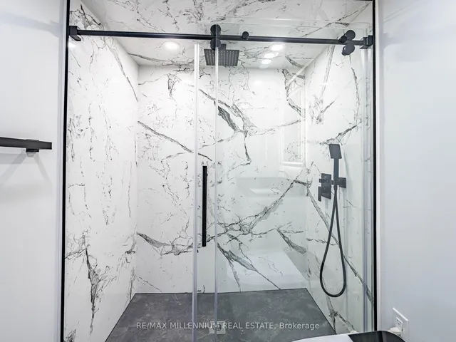 Additional image 39 of 24 Treeview Dr