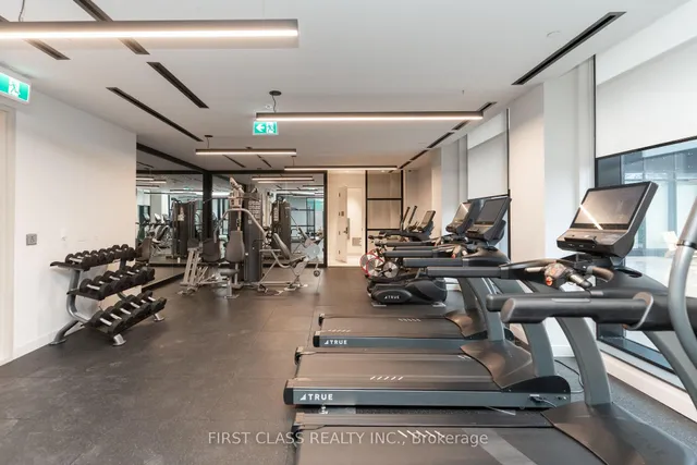 Additional image 17 of 8 Tippett Rd N/A Unit 701