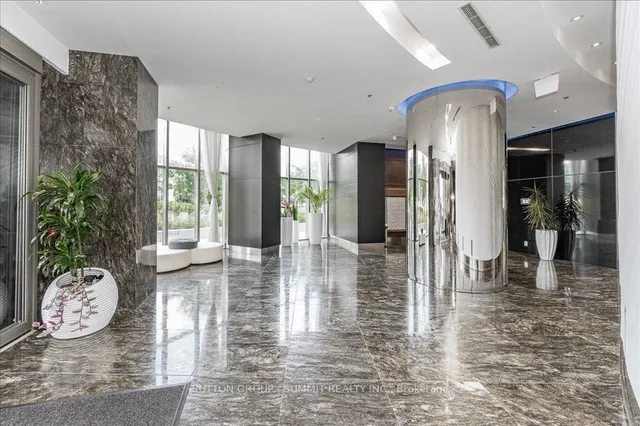 Additional image 4 of 50 Absolute Ave Unit 1402