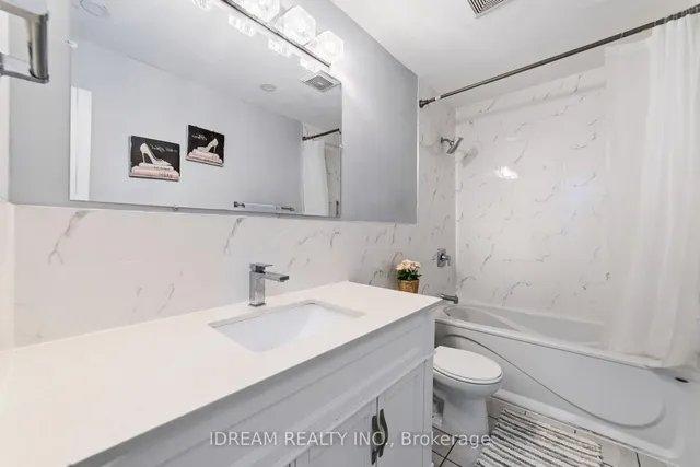 Additional image 19 of 33 Alderney Ave