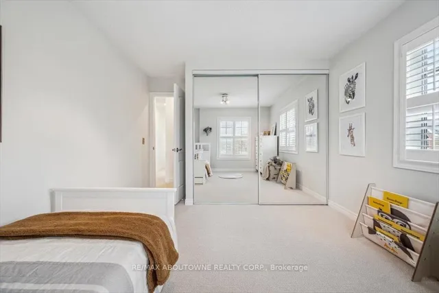 Additional image 29 of 101 Westchester Rd