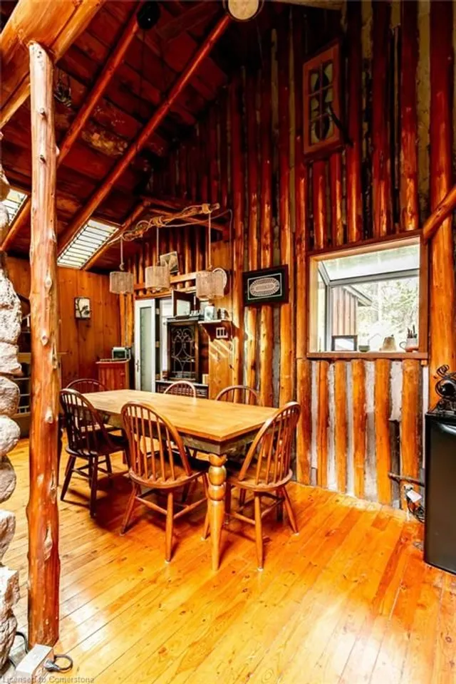 Additional image 9 of 6099 Cedar Grove