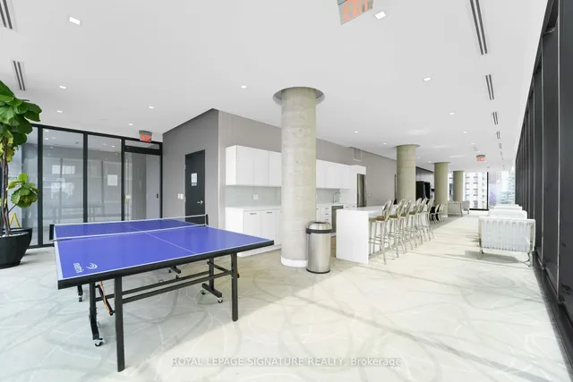 Additional image 22 of 11 Charlotte St Unit 2605