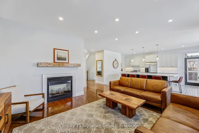 Additional image 15 of 7157 White Pine Crt