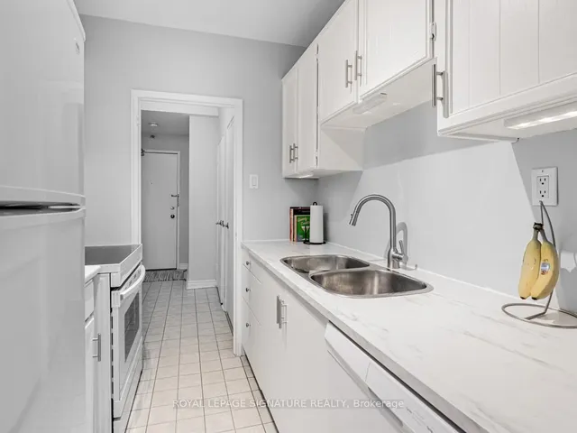 Additional image 17 of 740 Eglinton Ave Unit 206