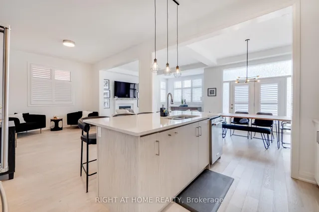 Additional image 16 of 3202 William Cutmore Blvd