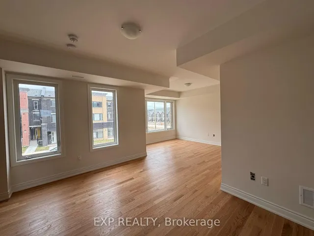 Additional image 8 of 3 Marvin Ave Unit 1, 2, 3