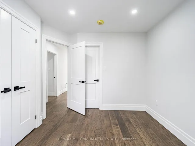 Additional image 16 of 24 Treeview Dr