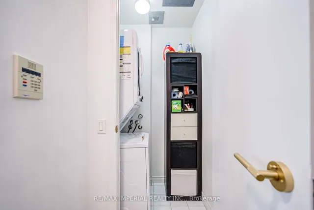 Additional image 30 of 60 Byng Ave Unit 1209