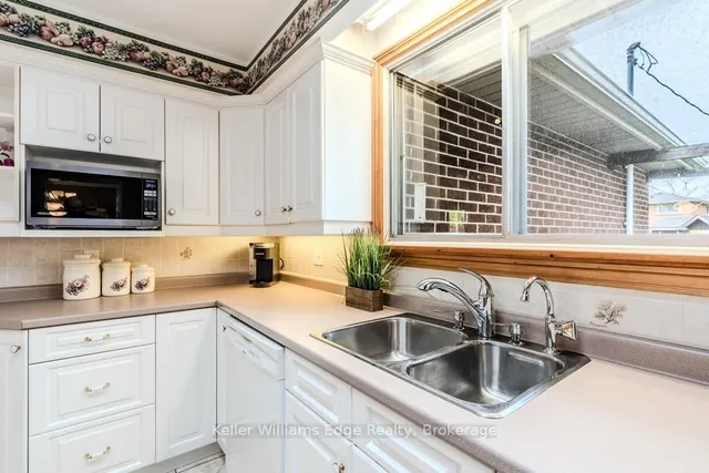 Additional image 10 of 4411 Longmoor Dr